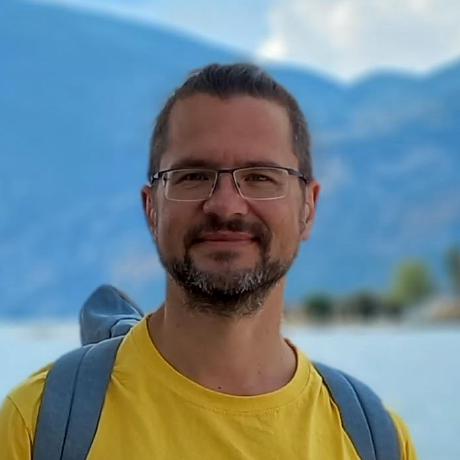 Christoph Petschnig